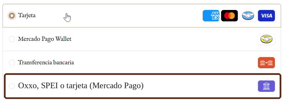 Paso 1