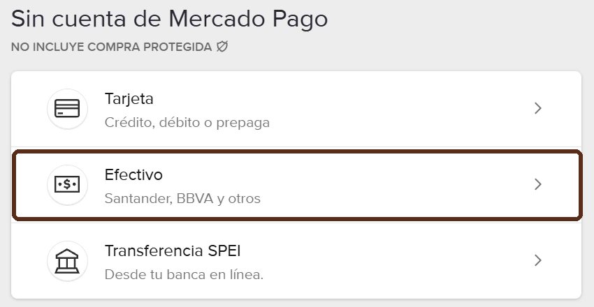 Paso 2