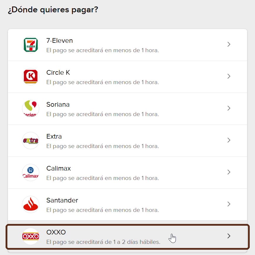 Paso 3