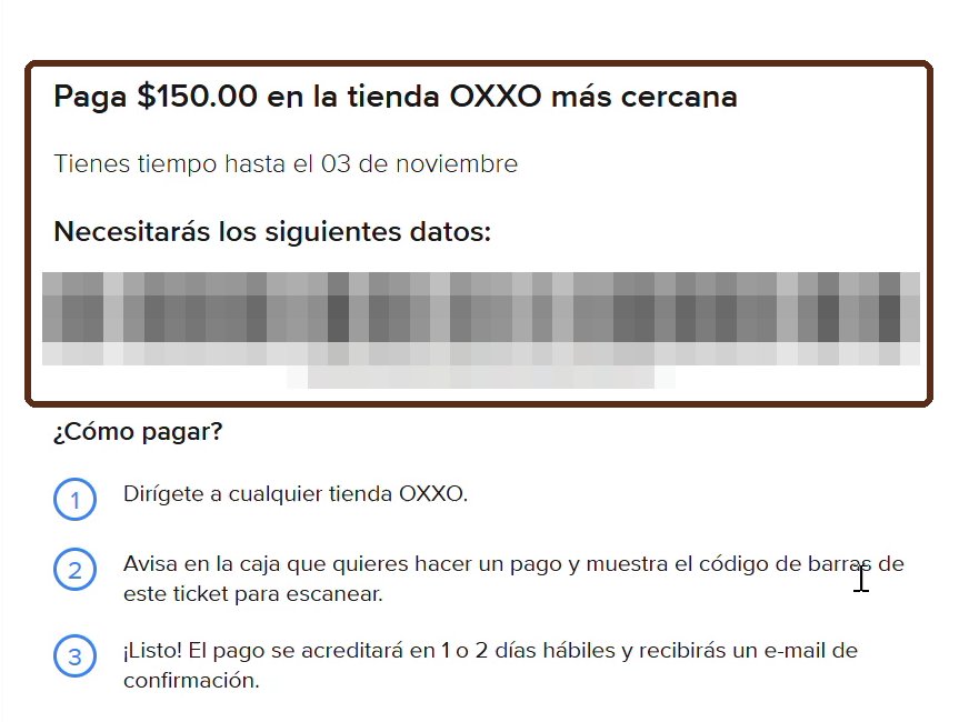 Paso 5